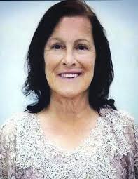 A. F. Crow & Son Funeral Home