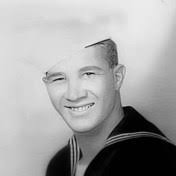 Spurlock Family Obituaries