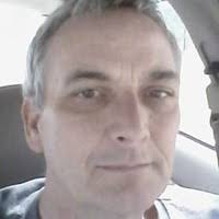 40+ "Mike Puls" profiles