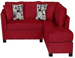 Find the best l shape sofa price! Mushka Trisha 5 Seater L Shaped Sofa Price From Jumia In Nigeria Yaoota