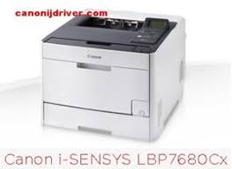 Sélectionnez dans la liste de pilote requis pour le téléchargement vous pouvez aussi choisir votre système pour ne visionner que des pilotes compatibles avec votre système; Canon Lbp7680cx Driver Download Canon Start Ij