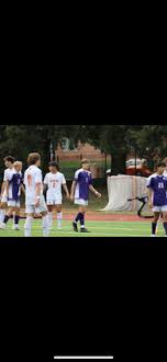 Saint Francis University Men's Soccer Scholarships Guide