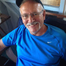 What is causing the clunking sound in my 72 coupe's front end?