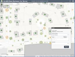 These widgets are a component of many of the applications created by the solutions team. Esri On Twitter Data Reviewer Widgets For Web Appbuilder For Arcgis Available On Github Https T Co Tk6dby8i71 Localgov Https T Co Zqfqjrrffx