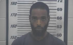 PRESS RELEASE Coffee County Sheriff's office released the following CAUGHT  IN THE HOUSE OF THE LORD Two burglary suspects were jailed by Coffee County  Sheriff's Office authorities after being caught in the