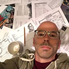 Chicago Alternative RPG Group