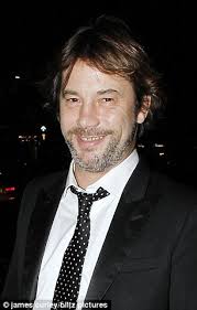 Jamiroquai S Jay Kay Looks Miles Apart From His Former Self Daily Mail Online Respecting jamiroquai & their record label virgin/emi & sony music, no download links/unofficial streams of.