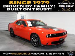 Image result for Coca Cola Red 2016 Dodge
