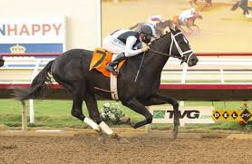 Just twelve months later, the first arkansas derby was held at oaklawn, complete with a purse of $5,000. Saturday Plays Top Picks For Keeneland Oaklawn Santa Anita