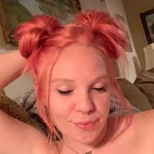 Tara Madison (taramadison1001)