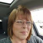 Debra Mcafee's Instagram, Twitter & Facebook