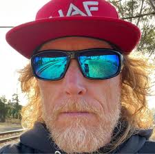 Just installed my pintV kit and noticed the caps are just 80v. One of the  reasons I got the kit was to drop in the 84v battery Tony mentions in the  PintV