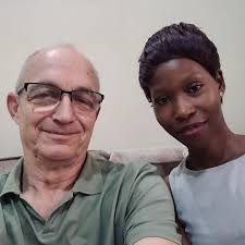 Recently in Uganda our repatriation negotiator met with several of the  government and NGO partners we worked with over the last year, as well as  some survivors we helped repatriate. Visits included