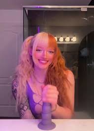 Onlyfans_Leak-Solo