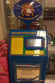 Now We Can Watch Television While We Re Shopping Put the pedal to the metal and race for glory in 5 wild tournaments. watch television while we re shopping