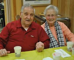 THE BUZZELL BUZZ MARCH 2015