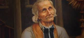 An example of humility and love: Two stories about St. John Vianney