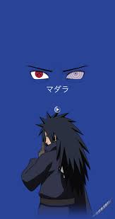 Check spelling or type a new query. Freetoedit Madara Uchiha Blue Rinnegan Sharingan Naruto Wallpaper In 2021 Madara Uchiha Wallpapers Anime Akatsuki Anime Chibi