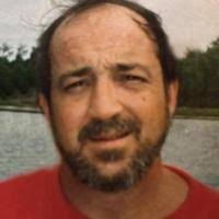 Edward W. Dexter Obituary (2025)