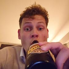 Steggink (van De Peuverstraat)