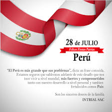 We did not find results for: Intrial Posts Facebook