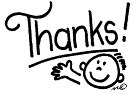 Seluruh gambar animasi bergerak terima kasih ini gratis dan dapat ditautkan secara langsung, diunduh, atau dibagi melalui ecard. Ucapan Terima Kasih Png Png Image