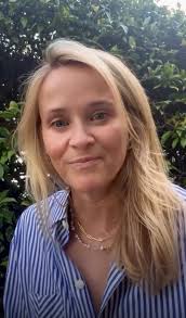 Everything I am, and everything I hope to be, I owe to this amazing woman.  Her strength, her love, her sacrifices, and her prayers have shaped me into  who I am today.