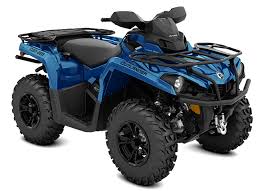 Together, these changes should make the 2022 defender the most capable utility. 2022 Atv Side By Side Sxs Models Can Am Off Road