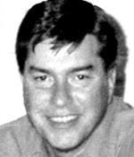 Thomas Stanislawski Obituary (2006)