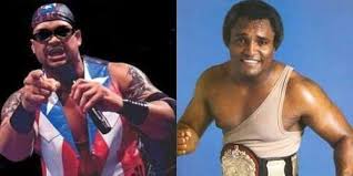 Carlitos campeon by charles m. Voy A Arruinar El Regreso De Carlitos Colon Videos Noticel La Verdad Como Es Noticias De Puerto Rico Noticel