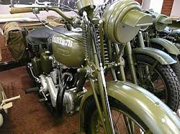Image result for Kashan Green 1940 Motorcycle