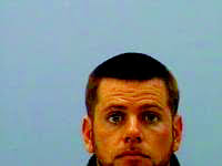 DeQueen man arrested for criminal trespass at Weyerhaeuser construction  site