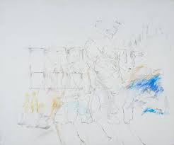 ✓ free for commercial use ✓ high quality images. White Lights And Bathing Suits Girls Boys And Nightmares Series Drawing By Lindsay Schroeder Saatchi Art