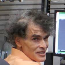 How can decaborane and other boranes be safely disposed of?