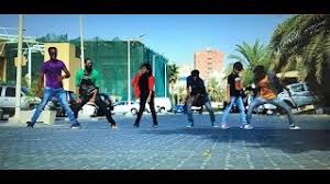 Morrakka dance lakshmi prabhu deva tamil song crazy legs varkala mp3. Morrakka Mattrakka Song Dance Video Choreography Tamil Movie Prabhu Deva Lakshmi Songs