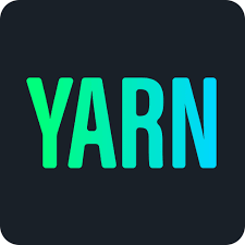 Leave a like if you enjoyed! Yarn Chat Fiction Apps On Google Play