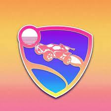 Pin By Janie Ausborn On Tevah Rocket League Wallpaper Rocket League Art Rocket League