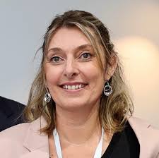 Les 10 meilleurs Sophrologues à Châtenay-Malabry (92290)