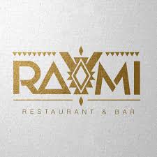 Restaurante Raymi