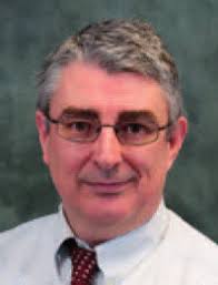 Planning and procurement of the Queensferry Crossing in Scotland