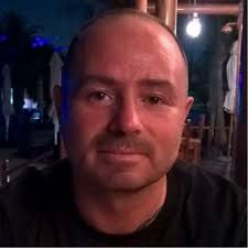 Despite the challenges of the summer interim market, I'm thrilled to  announce that Talent Drive