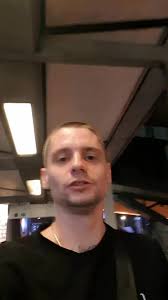 Having to try and hide from the rain under a cardboard box..., Thank you to  the kind man that gave us it. , #rain #rainydays #raining #rainyseason  #Bangkok #Thailand #thailandtravel #thankyou #box ...