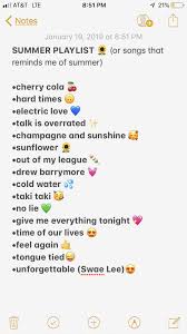 Instantly play online for free, no downloading needed! 80s Songs In Emojis
