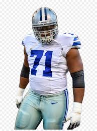 Dallas cowboys spieler im test und/oder vergleich. American Football Helme Dallas Cowboys Football Spieler Sport American Football Png Herunterladen 1012 1358 Kostenlos Transparent Kleidung Png Herunterladen