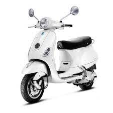 Lx 150 Ie Overview Vespa Scooters Scooter Information Vespa Usa Vespa Scooters Vespa Lx Vespa Scooters For Sale