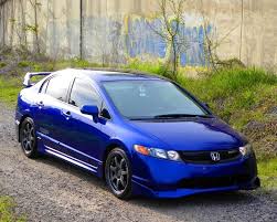 Pin By Hailye Salafia On Cars 2008 Honda Civic Honda Civic Si Dream Cars Bmw