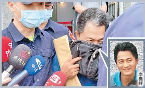 司機員死亡 工程車駕駛違停「疑忘拉手剎車」 影片來源：花蓮最速報提供、ettoday記者翻攝 相關報導：…» 太魯閣號34人罹難! Lxm58dkuzcqovm