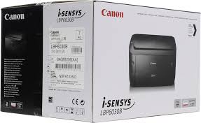 No waiting for prints with quick first print. Imprimante Canon Lbp 6030 B Laser Mei Informatique Facebook