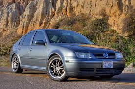 2003 Volkswagen Jetta Pictures Cargurus Volkswagen Jetta Car Volkswagen Volkswagen