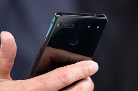 Essential federal credit union is a baton rouge credit union offering financial services with branches in plaquemine, gonzales, walker, & siegen lane. How To Unlock The Essential Ph 1 Bootloader Android News Tips Tricks How To